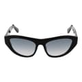 Miniatyrbilde 2 av 3: GCDS MOD. GD0010 5801B