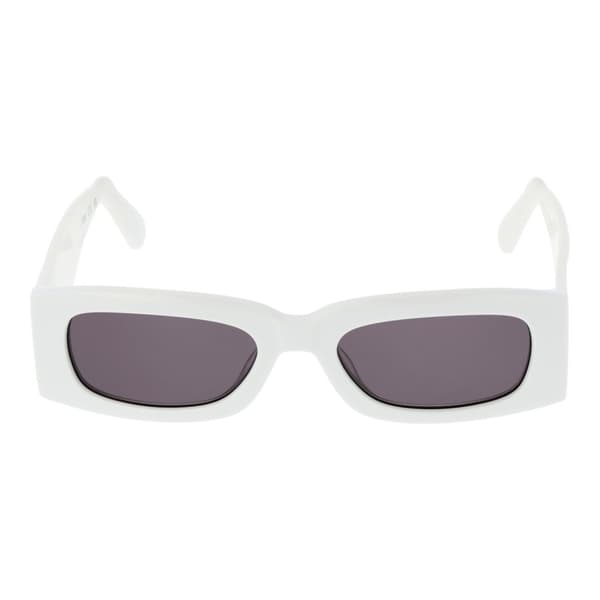 GCDS MOD. GD0020 5221A