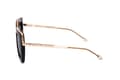 Miniatyrbilde 2 av 3: PHILIPP PLEIN SUNGLASSES Mod. SPP097S SHINY SHINY HAVANA