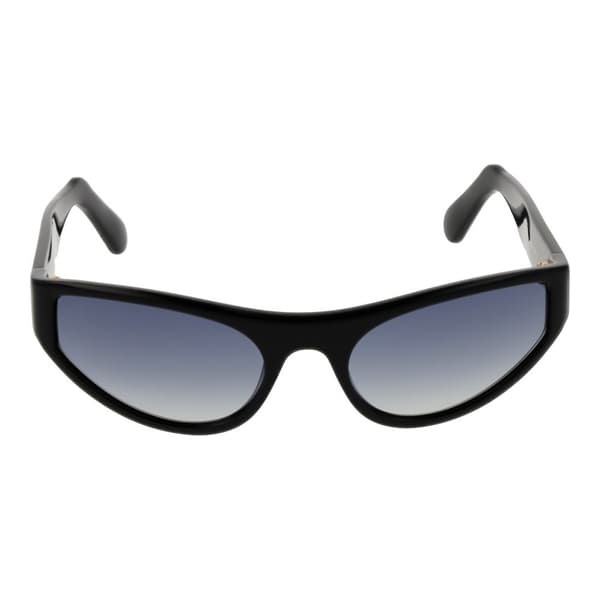 GCDS MOD. GD0024 5501B