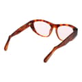 Miniatyrbilde 3 av 3: GCDS MOD. GD0010 5853S
