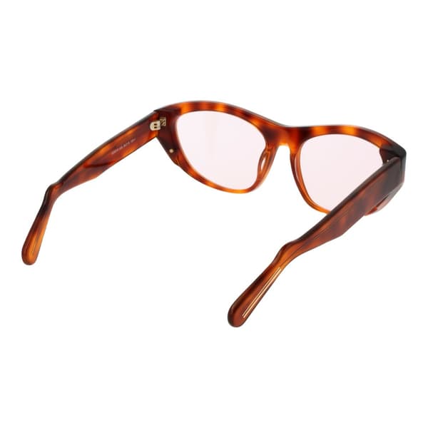 GCDS MOD. GD0010 5853S