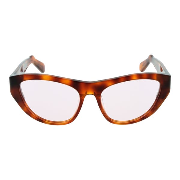 GCDS MOD. GD0010 5853S