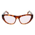 Miniatyrbilde 2 av 3: GCDS MOD. GD0010 5853S