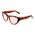 Miniatyrbilde 1 av 3: GCDS MOD. GD0010 5853S