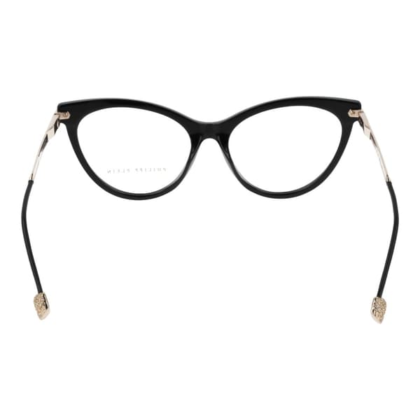PHILIPP PLEIN MOD. VPP037S 540700