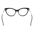 Miniatyrbillede 3 af 5: PHILIPP PLEIN MOD. VPP037S 540700
