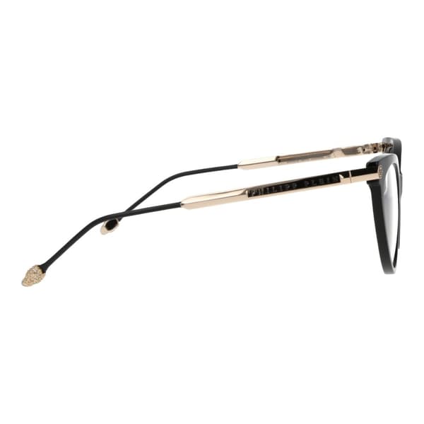 PHILIPP PLEIN MOD. VPP037S 540700
