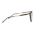 Miniatyrbillede 5 af 5: PHILIPP PLEIN MOD. VPP037S 540700