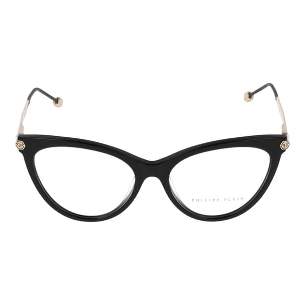 PHILIPP PLEIN MOD. VPP037S 540700