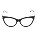 Miniatyrbillede 2 af 5: PHILIPP PLEIN MOD. VPP037S 540700