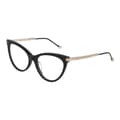 Miniatyrbillede 1 af 5: PHILIPP PLEIN MOD. VPP037S 540700