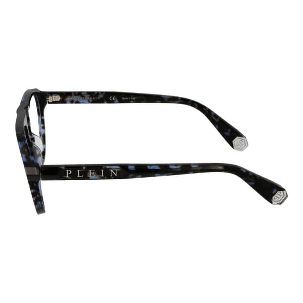 PHILIPP PLEIN MOD. VPP016M 540L93