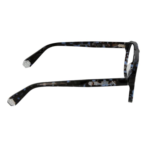 PHILIPP PLEIN MOD. VPP016M 540L93