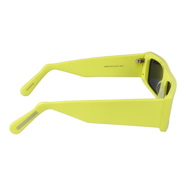 GCDS MOD. GD0009 5793A