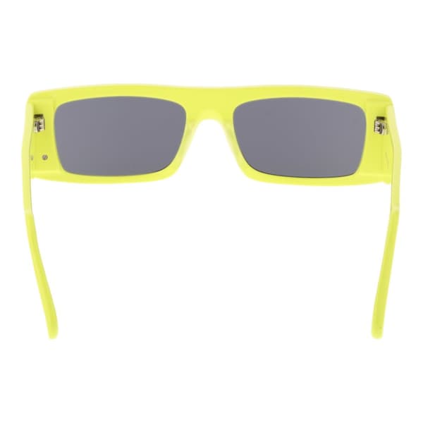 GCDS MOD. GD0009 5793A