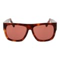 Miniatyrbilde 2 av 3: GCDS MOD. GD0044 5652S