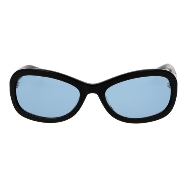 GCDS MOD. GD0038 5801V