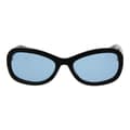 Miniatyrbild 2 av 3: GCDS MOD. GD0038 5801V