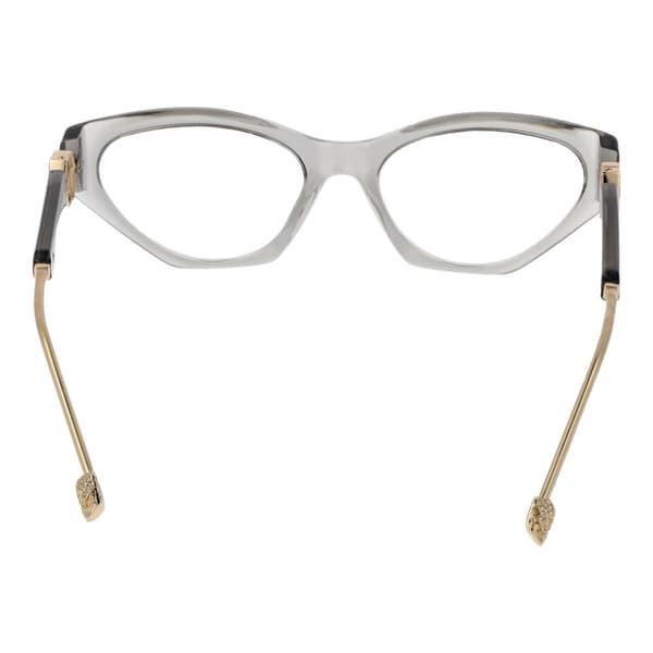 PHILIPP PLEIN MOD. VPP069S 5503GU