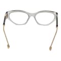 Miniatyrbild 3 av 5: PHILIPP PLEIN MOD. VPP069S 5503GU