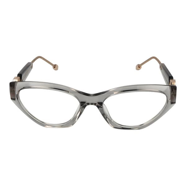 PHILIPP PLEIN MOD. VPP069S 5503GU