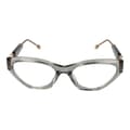 Miniatyrbild 2 av 5: PHILIPP PLEIN MOD. VPP069S 5503GU