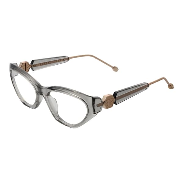 PHILIPP PLEIN MOD. VPP069S 5503GU