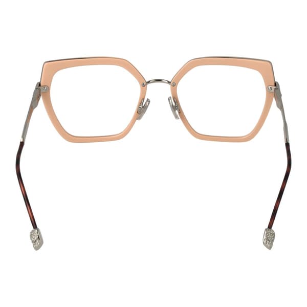 PHILIPP PLEIN MOD. VPP036S 540579