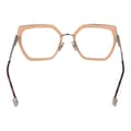Pikkukuva 3 / 5: PHILIPP PLEIN MOD. VPP036S 540579