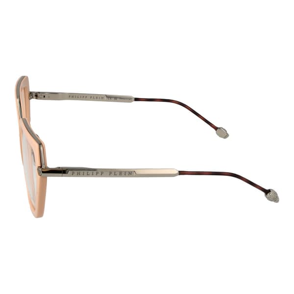 PHILIPP PLEIN MOD. VPP036S 540579