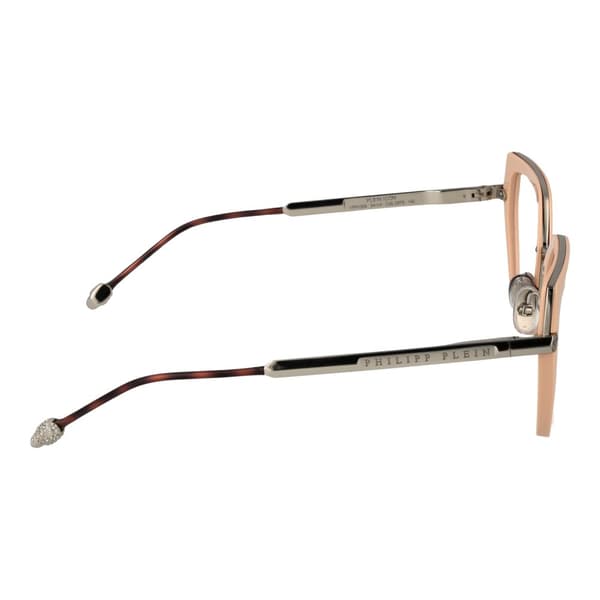 PHILIPP PLEIN MOD. VPP036S 540579
