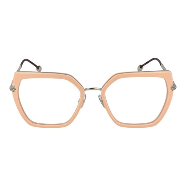 PHILIPP PLEIN MOD. VPP036S 540579