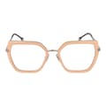 Pikkukuva 2 / 5: PHILIPP PLEIN MOD. VPP036S 540579