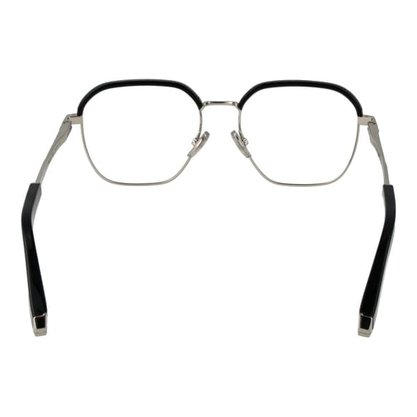 PHILIPP PLEIN MOD. VPP017M 520579