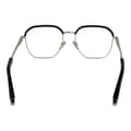 Miniatyrbilde 3 av 5: PHILIPP PLEIN MOD. VPP017M 520579