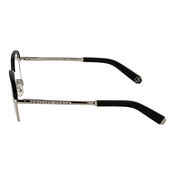 PHILIPP PLEIN MOD. VPP017M 520579
