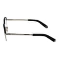 Miniatyrbilde 4 av 5: PHILIPP PLEIN MOD. VPP017M 520579