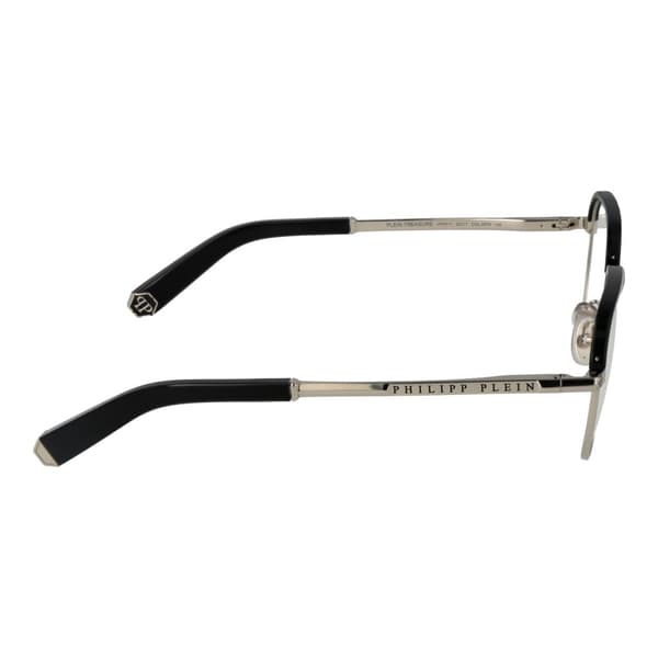 PHILIPP PLEIN MOD. VPP017M 520579