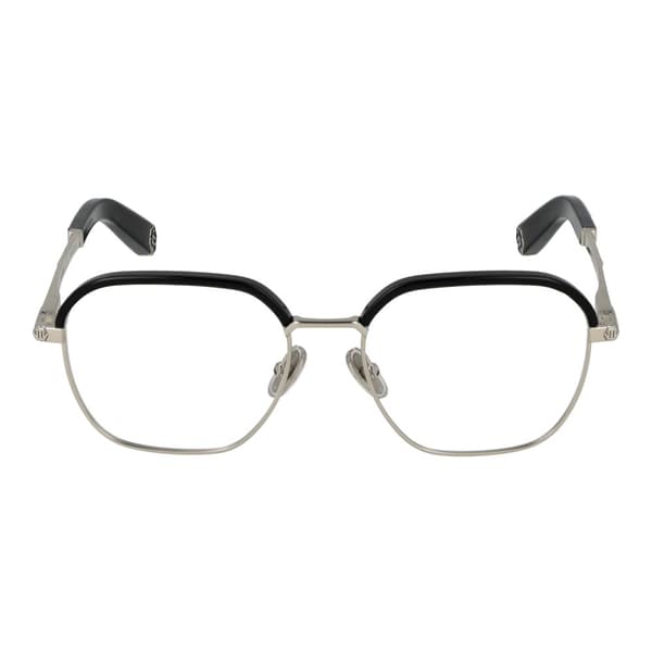 PHILIPP PLEIN MOD. VPP017M 520579