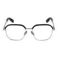 Miniatyrbilde 2 av 5: PHILIPP PLEIN MOD. VPP017M 520579