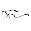 Miniatyrbilde 1 av 5: PHILIPP PLEIN MOD. VPP017M 520579
