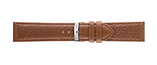 MORELLATO STRAPS WATCHES Mod. A01X4938C22041CR24