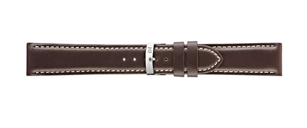 MORELLATO STRAPS WATCHES Mod. A01X4937C23032CR22