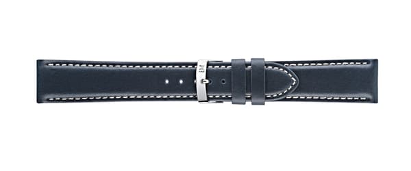 MORELLATO STRAPS WATCHES Mod. A01X4937C23062CR18