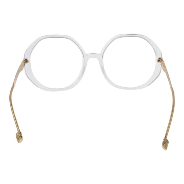 PHILIPP PLEIN MOD. VPP053S 560880