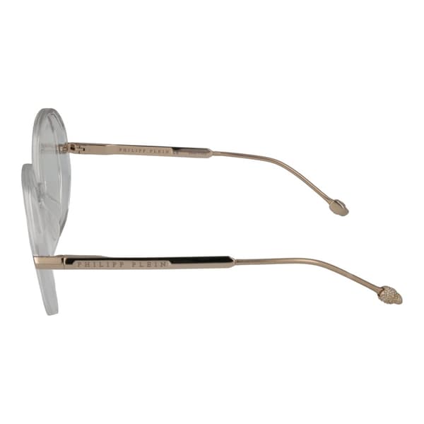 PHILIPP PLEIN MOD. VPP053S 560880