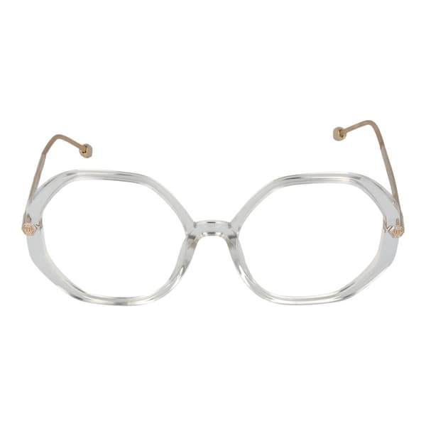 PHILIPP PLEIN MOD. VPP053S 560880