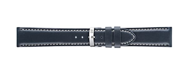MORELLATO STRAPS WATCHES Mod. A01X4937C23062CR24