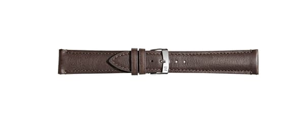 MORELLATO STRAPS WATCHES Mod. A01X5045A61030CR18